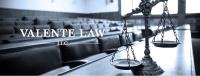 Valente Law, LLC image 1